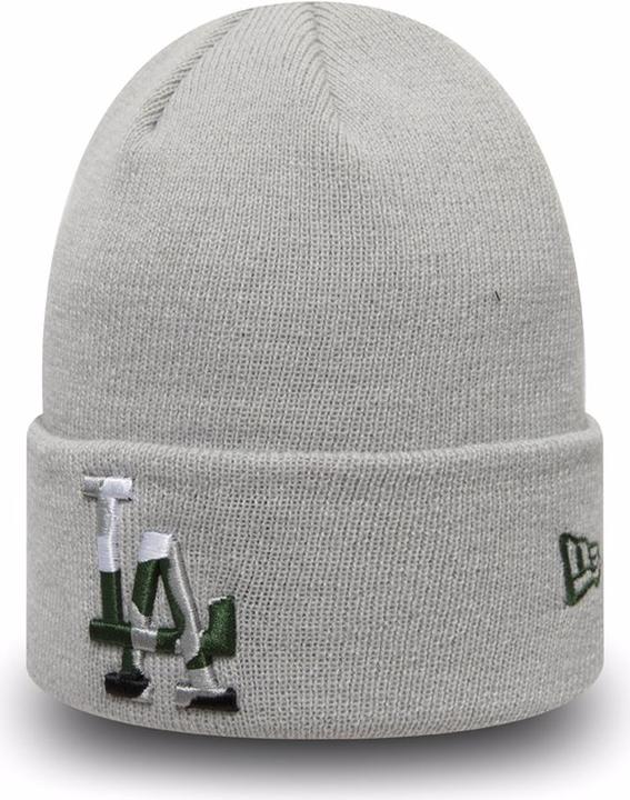 Immagine prodotto New Era Beanie La Dodgers (52 - 54)
