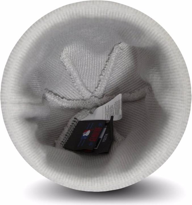 Immagine prodotto New Era Beanie La Dodgers (52 - 54)