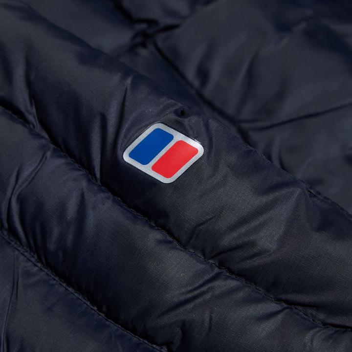 Produktbild Berghaus Vaskye (L)