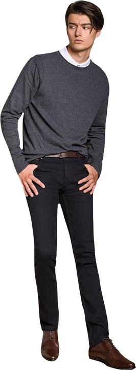 Produktbild Awdis So Denim Jeans Leo gerader Schnitt (36)