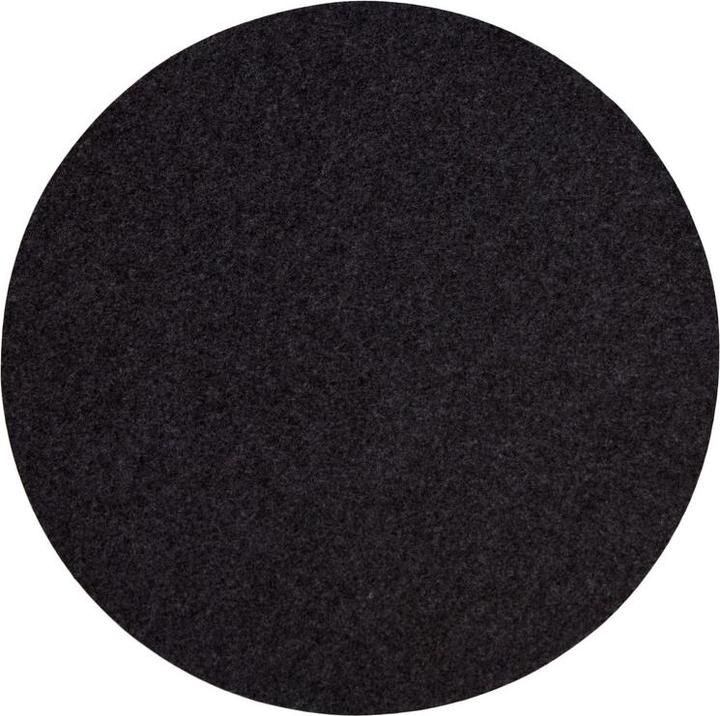 Produktbild Violan Round (1 x, 35 x 35 x 35 cm)