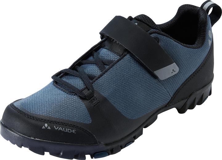 Produktbild Vaude Pavei II (49)