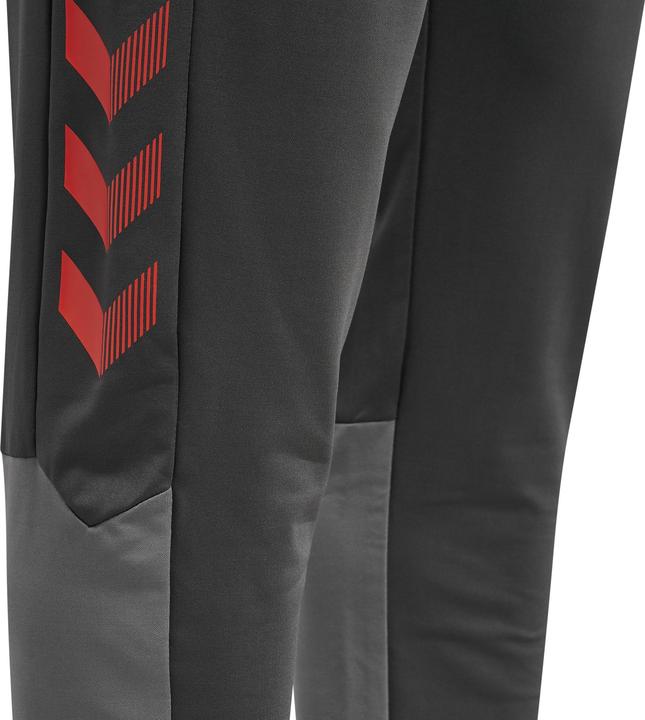 Actual product image hummel Pro Grid Gk Sweatpants (XL)