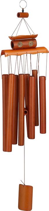 Immagine prodotto Relaxdays Campane a vento