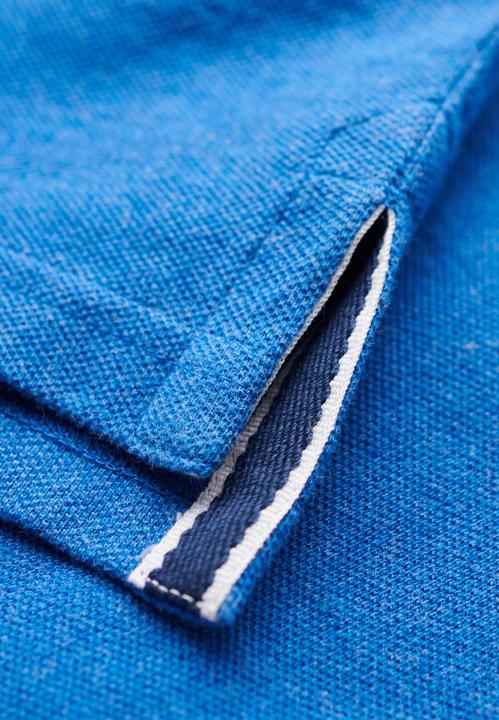 Immagine prodotto Superdry Polo in piqué (M)