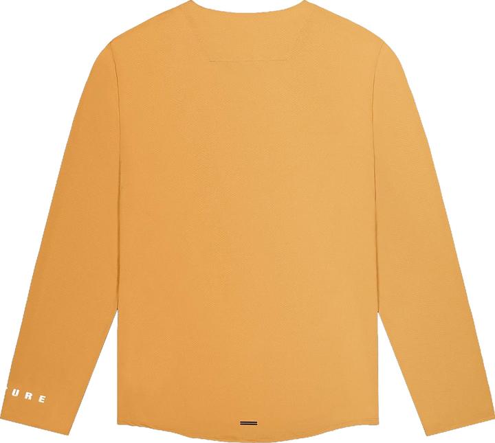 Actual product image Picture Osborn Printed (M)
