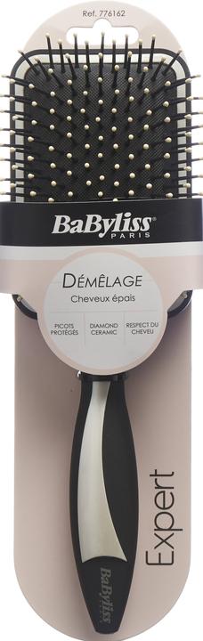 Immagine prodotto BaByliss Diamante