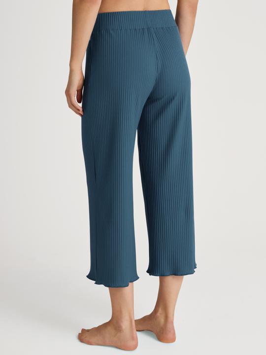 Actual product image Calida Favourites Botanic 7/8-Hose (M)