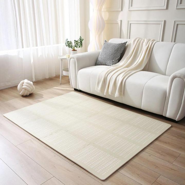 Produktbild Hakuna Matte XL Puzzlematte, Hygge (170 x 120 cm)