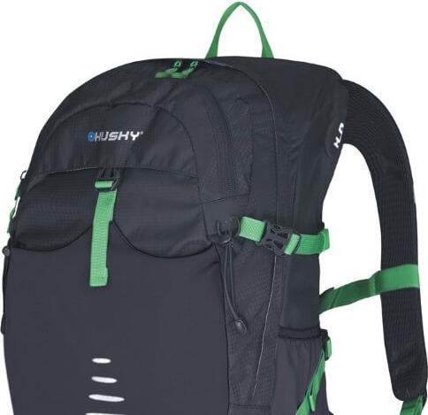 Husky Skid 26 (26 l)