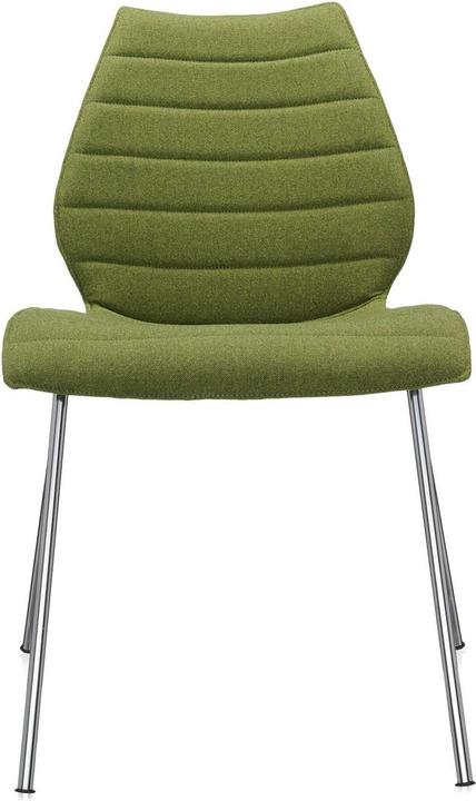 Produktbild Kartell Maui Soft Stuhl