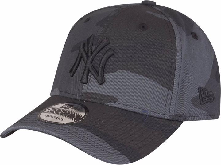 Immagine prodotto New Era 9Forty MLB New York Yankees (Taglia unica)