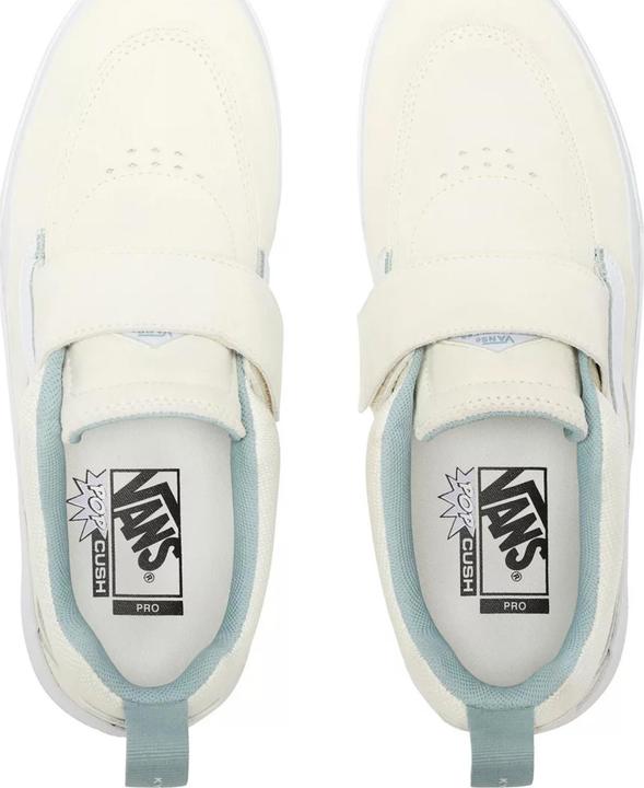 Produktbild Vans Kyle Walker Pro 2 (41)