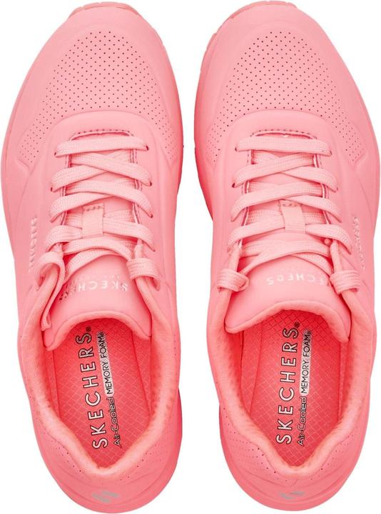 Produktbild Skechers 73690 CRL (39)
