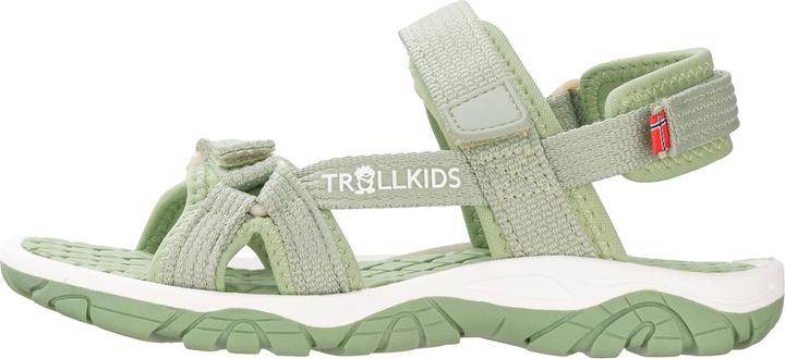 Trollkids Oslofjord