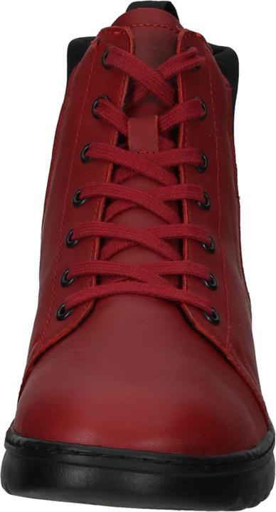 Produktbild Softinos Stiefelette (40)