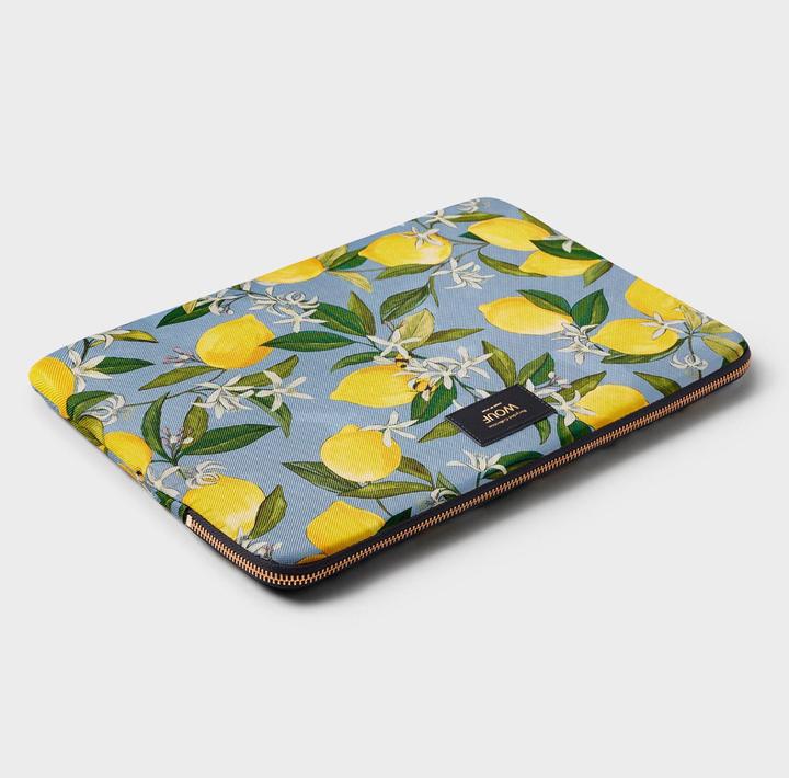 Image du produit Wouf Housse pour ordinateur portable 38 cm (16.14")