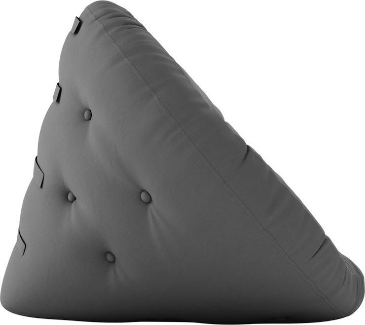 Actual product image Karup Design Nido