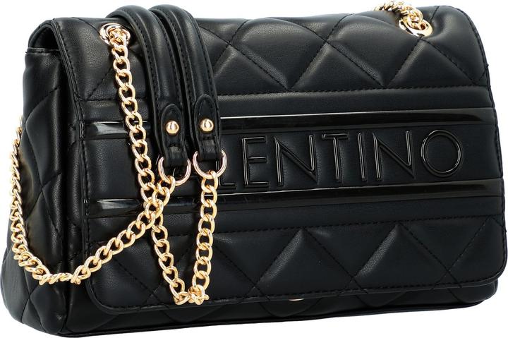 Produktbild Valentino Bags Schultertasche Ada Satchel O05