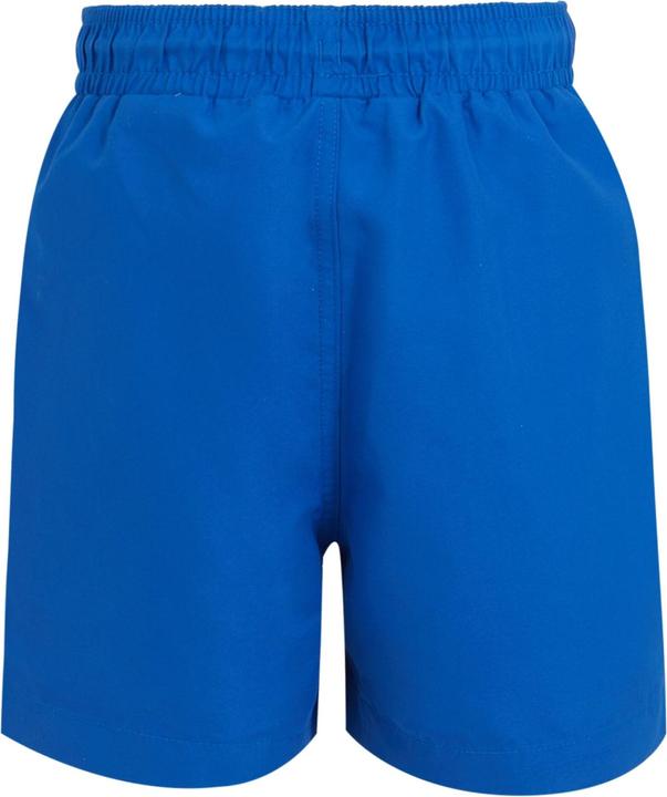 Actual product image Regatta Childrens/Kids Skander III Plain Swim Shorts (104)