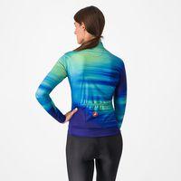 Produktbild Castelli Phase Jersey (M)