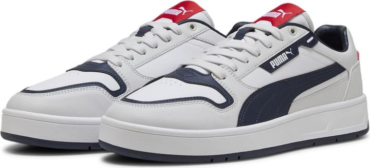 Actual product image Puma Court Classic Street (44)