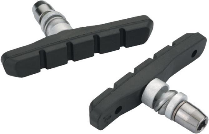 Jagwire V-Brake (Shimano, Kunststoff)