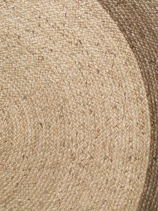 Image du produit Hanse Home Jutta (Ø 160 cm)