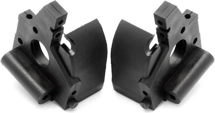 Image du produit HPI Sprint Bearing Block (1 gauche 1 droite)