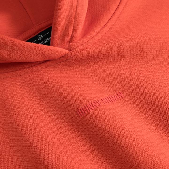 Immagine prodotto Johnny Urban Cropped Hoodie Carly (XS)