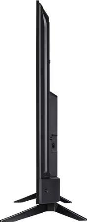 Actual product image LG TV 65UT73003LA (65", UT73, LED, UHD, 2024)