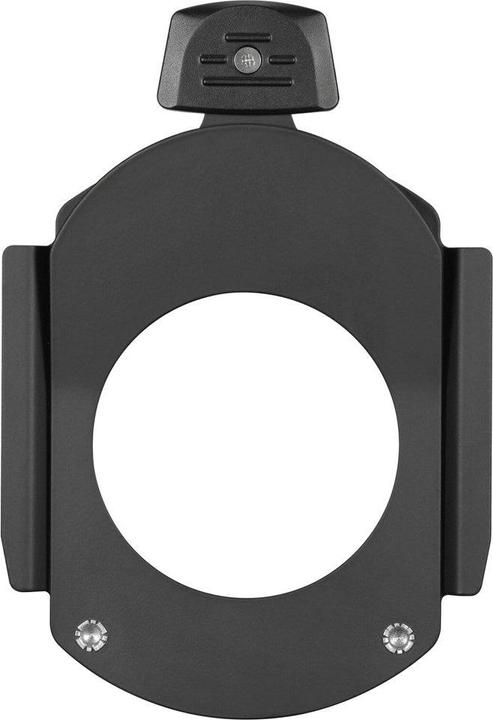 Actual product image Godox Gobo Holder For MLP / BLP / BFP