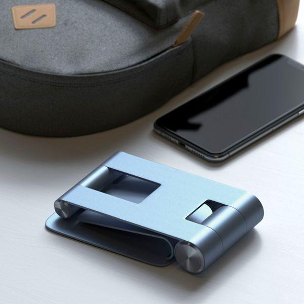 Produktbild Satechi Mobile Stand