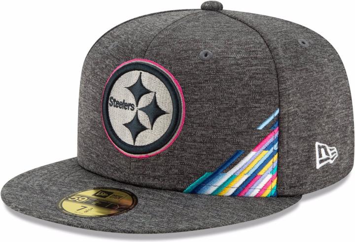 Pittsburgh Steelers