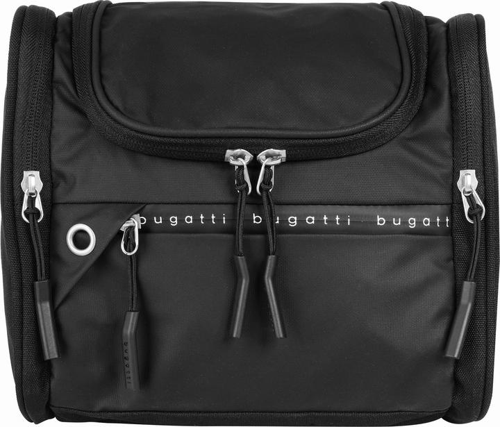 Actual product image Bugatti Blanc DeLight (5 l)