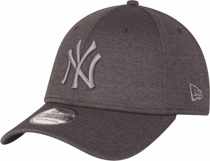 Produktbild New Era 39Thirty Shadow Tech New York Yankees (M/L)