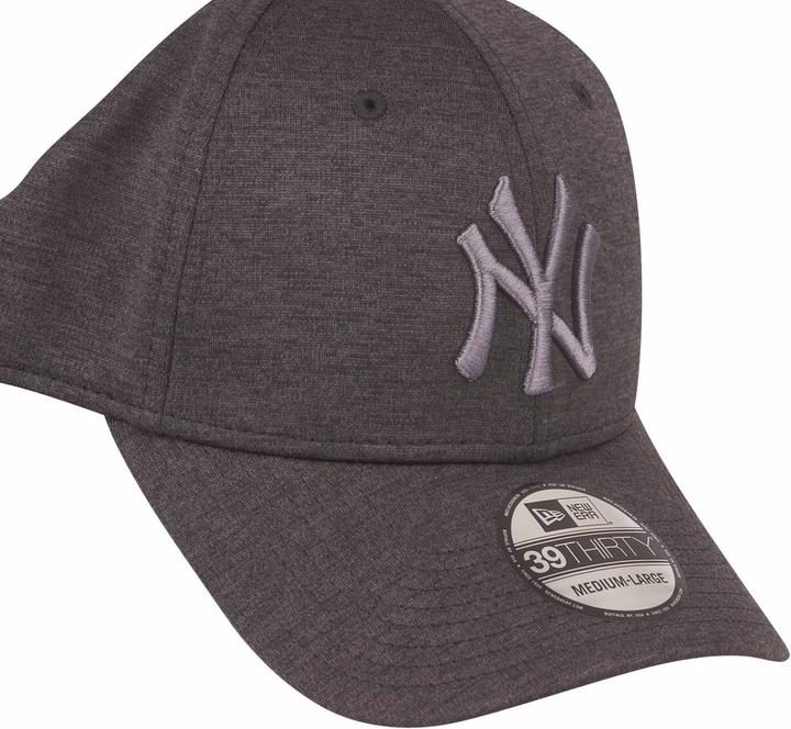Produktbild New Era 39Thirty Shadow Tech New York Yankees (M/L)