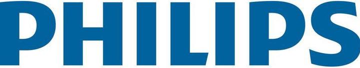 Actual product image Philips Viva Collection HR7510/12 (1500 ml, 800 W)