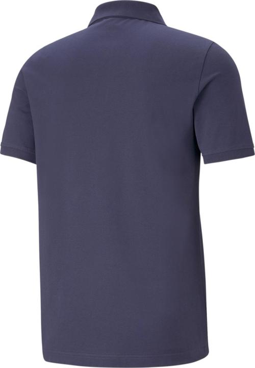 Produktbild Puma ESS Pique Polo (XL)