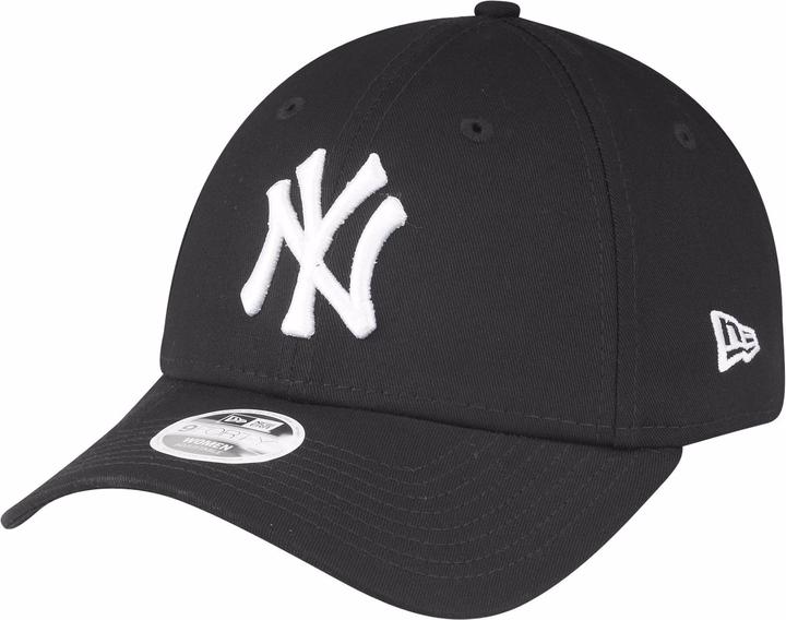 New Era 9Forty New York Yankees (One Size)