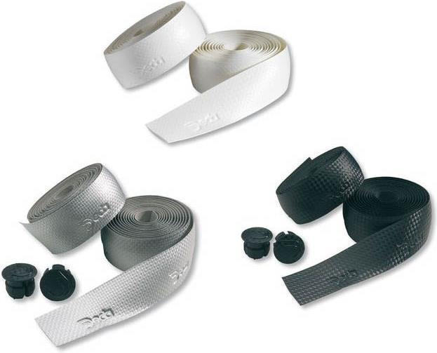 Image du produit Deda Elementi DEDA TAPE Carbon