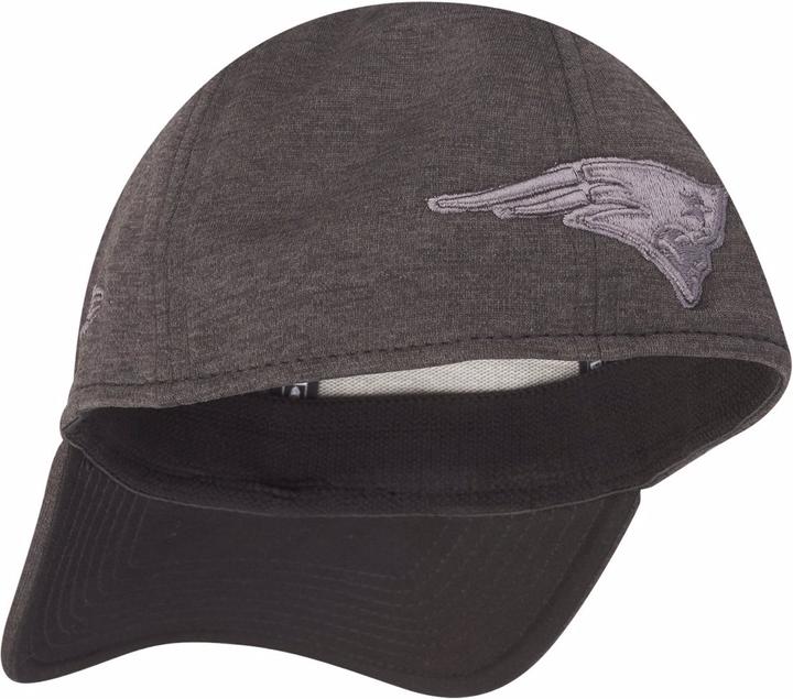 Produktbild New Era 39Thirty Shadow Tech New England Patriots (S/M)