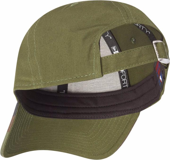Immagine prodotto New Era 9Forty Strapback New York Yankees (Taglia unica)