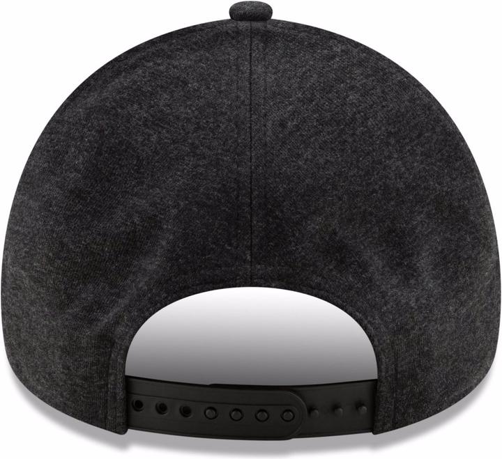 Image du produit New Era Camionneur Aframe NBA Chicago Bulls (Taille unique)