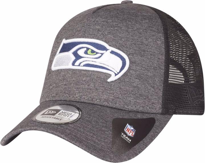 Seattle Seahawks
