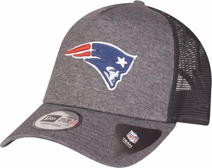New England Patriots