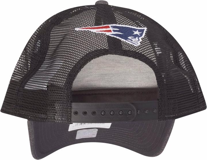 Image du produit New Era Équipes de camionneurs Aframe Shadow NFL (Taille unique)