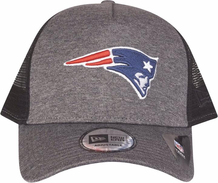 Image du produit New Era Équipes de camionneurs Aframe Shadow NFL (Taille unique)