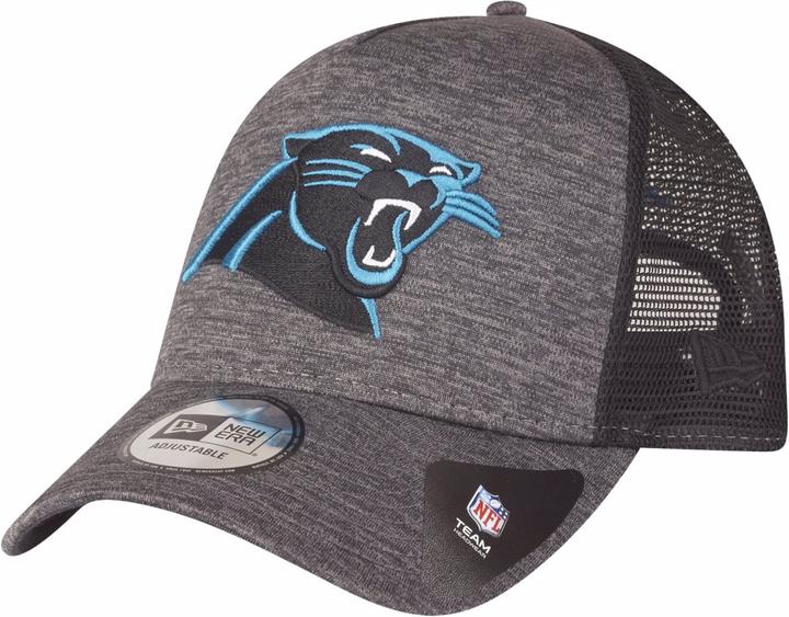 Carolina Panthers