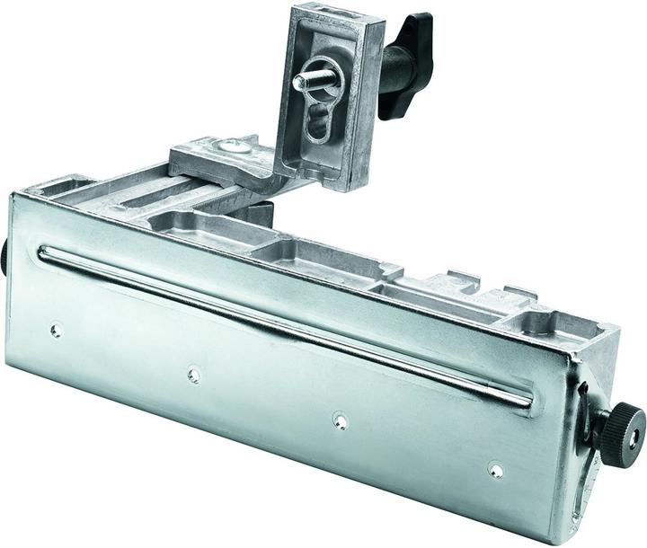 Produktbild Bosch Home & Garden Bandschleifer PBS 75 AE Set (Bandschleifer, 750 W)
